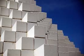 Manufacturers Exporters and Wholesale Suppliers of Building Material Mehsana Gujarat